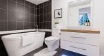 226 188 Keefer Place