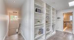 6568 Vine Street