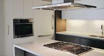 2005 8 Smithe Mews