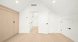 3904 W 23rd Avenue
