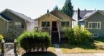 2668 William Street