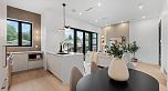 6892 Brooks Street