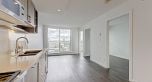 1803 5470 Ormidale Street