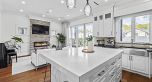 3339 W 27th Avenue