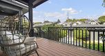 3339 W 27th Avenue