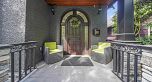 3339 W 27th Avenue