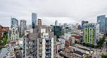 PH3 1082 Seymour Street