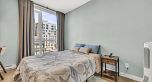 403 138 E Hastings Street