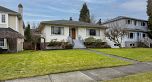 3870 W 3rd Avenue