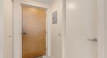 1607 1277 Nelson Street