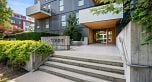 204 5089 Quebec Street