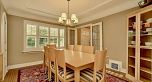 3821 W Broadway