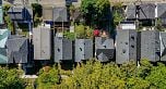2668 William Street