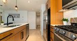 305 638 Beach Crescent