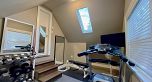 3821 W Broadway