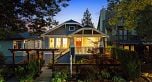 2058 E 5th Avenue