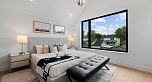 6892 Brooks Street