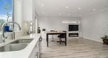 2577 Parker Street
