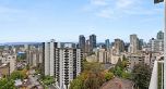 1607 1277 Nelson Street
