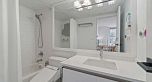 1303 930 Cambie Street