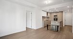 203 4932 Cambie Street