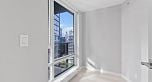 2005 8 Smithe Mews
