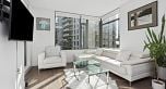 609 1688 Pullman Porter Street