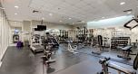 705 233 Robson Street