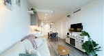 210 8181 Chester Street