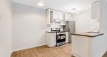 204 2234 Prince Albert Street