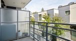 203 4932 Cambie Street