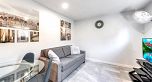 7778 Main Street