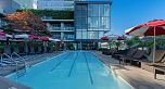 2701 1011 W Cordova Street