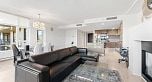 503 6093 Iona Drive