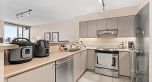 1607 1277 Nelson Street