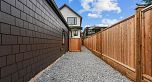 6892 Brooks Street