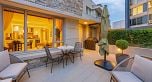 226 188 Keefer Place