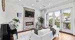 3339 W 27th Avenue