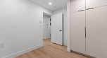 6890 Brooks Street
