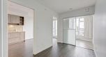 1803 5470 Ormidale Street