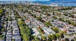 2668 William Street