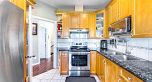 7778 Main Street