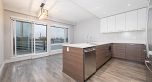 501 3488 Sawmill Crescent