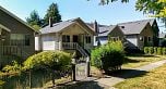 2668 William Street