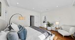 3339 W 27th Avenue