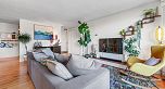 403 2445 W 3rd Avenue