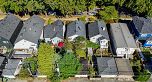 2668 William Street