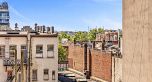 403 138 E Hastings Street