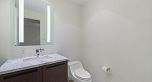 2701 1011 W Cordova Street