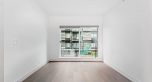 306 477 W 59th Avenue